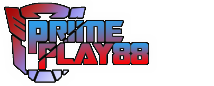 primeplay88.art